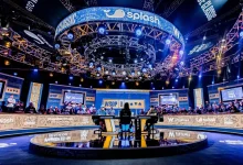 【EV扑克】ESPN 夺回WSOP主赛事转播权:时隔多年,黄金时段再度迎来扑克巅峰-博狗扑克 蜗牛扑克 德州扑克跟我学