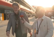 大发体育-曼联换帅悬念升级:卡里克或留任 恩里克基本无缘接手,大发助力你的致富之路!-博狗扑克 蜗牛扑克 德州扑克跟我学