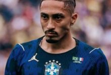 拉菲尼亚伤退5周！巴萨冲刺阶段遭重创，弗利克震怒，大发体育助力你的致富之路！-博狗扑克 蜗牛扑克 德州扑克跟我学