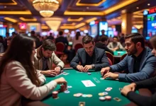 【EV扑克】5年狂赚25万美元!Reddit大神亲曝扑克赚钱手册:普通人也能复制的8条铁律-博狗扑克 蜗牛扑克 德州扑克跟我学