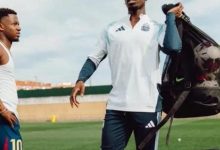 博格巴身穿阿根廷球衣训练引热议：与法蒂同框现身巴萨基地，大发体育助力你的致富之路！-博狗扑克 蜗牛扑克 德州扑克跟我学