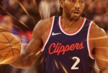 快船险胜步行者：不是逆转的荣耀，而是对手的崩盘，大发体育助力你的致富之路！-博狗扑克 蜗牛扑克 德州扑克跟我学