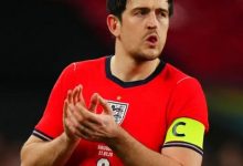 迈博体育 马奎尔重返英格兰却遭图赫尔“降级”？世界杯前景蒙阴影-博狗扑克 蜗牛扑克 德州扑克跟我学