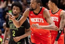 火箭大胜鹈鹕止颓势：申京36+14统治内线，鹈鹕遭遇5连败，大发体育助力你的致富之路！-博狗扑克 蜗牛扑克 德州扑克跟我学