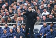 迈博体育 热刺解雇图多尔：保级危机下谁来“救火”？-博狗扑克 蜗牛扑克 德州扑克跟我学