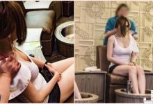 養生館驚見「按摩巨乳妹」往下看視角太邪惡！超惹火「按摩畫面」引人遐想…-博狗扑克 蜗牛扑克 德州扑克跟我学