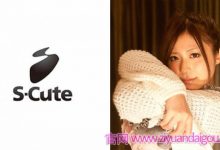 229SCUTE-198-博狗扑克 蜗牛扑克 德州扑克跟我学