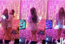 【女郎招待所】台灣第一狂人「羽沫」直接胸貼上陣直播!雪白大E奶鏡頭前晃好晃滿! …-博狗扑克 蜗牛扑克 德州扑克跟我学