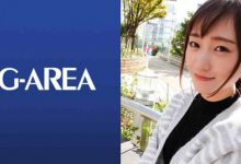 241GAREA-508-博狗扑克 蜗牛扑克 德州扑克跟我学