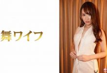 292MY-460-博狗扑克 蜗牛扑克 德州扑克跟我学