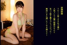 292MY-651-博狗扑克 蜗牛扑克 德州扑克跟我学