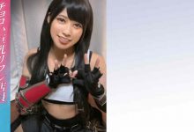 292MY-652-博狗扑克 蜗牛扑克 德州扑克跟我学