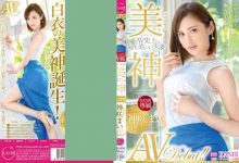 336KBI-016-博狗扑克 蜗牛扑克 德州扑克跟我学