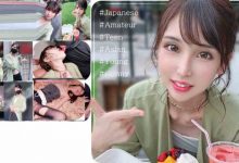 420HOI-113-博狗扑克 蜗牛扑克 德州扑克跟我学