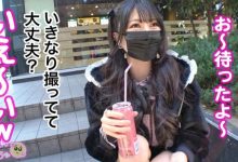 498DDH-112-博狗扑克 蜗牛扑克 德州扑克跟我学