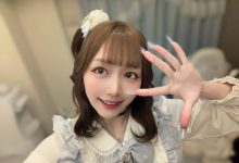 风美亚莉亚(風美ありあ)出道作品番号及封面，风美亚莉亚个人简介-博狗扑克 蜗牛扑克 德州扑克跟我学