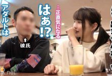 586HNHU-0020-博狗扑克 蜗牛扑克 德州扑克跟我学