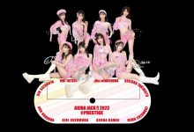 谁是蚊香社最强的女优？实体片店铺这样排名！-博狗扑克 蜗牛扑克 德州扑克跟我学