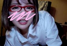 DOCP-214-博狗扑克 蜗牛扑克 德州扑克跟我学