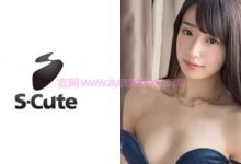 SCUTE-735-博狗扑克 蜗牛扑克 德州扑克跟我学