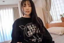 SIRO-3849-博狗扑克 蜗牛扑克 德州扑克跟我学