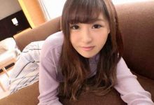 SIRO-4149-博狗扑克 蜗牛扑克 德州扑克跟我学