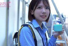 翔乃空(翔乃そら)出道作品番号及封面，翔乃空个人简介-博狗扑克 蜗牛扑克 德州扑克跟我学