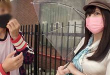 instc611-博狗扑克 蜗牛扑克 德州扑克跟我学