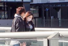 368ICHK-005 桜坂りんか-博狗扑克 蜗牛扑克 德州扑克跟我学