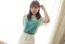 SIRO-4189素人温柔氛围的美少女-博狗扑克 蜗牛扑克 德州扑克跟我学