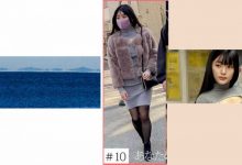 107SDDE-682国际CA丝袜空乘-博狗扑克 蜗牛扑克 德州扑克跟我学