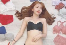 甜美內衣麻豆「牛牛」性感開箱　火辣曲線也一併開給大家看-博狗扑克 蜗牛扑克 德州扑克跟我学