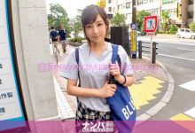 街头搭讪系列番号:200GANA-1812-博狗扑克 蜗牛扑克 德州扑克跟我学