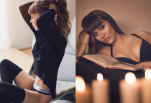 這才叫配合度高！體操正妹「裸身挑戰」高難度姿勢　前凸後翹曲線乍露-博狗扑克 蜗牛扑克 德州扑克跟我学