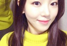 平時清純模樣惹人愛，是被「開發」還是「露本性」，超暗黑到連劇組人員都受不了！-博狗扑克 蜗牛扑克 德州扑克跟我学