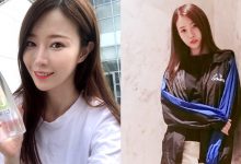 人美心也美！寵物照護師「楊思原Lia」甜美笑容下的修長美腿，逆天比例連上天都眷顧！-博狗扑克 蜗牛扑克 德州扑克跟我学