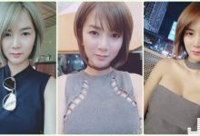 泰國版「波多野結衣」高顏值逼死人!IG滿滿的養眼照真的超可愛…-博狗扑克 蜗牛扑克 德州扑克跟我学