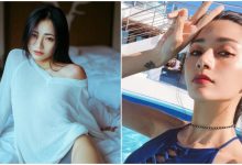 激似微風女神郭源元！「超百變女郎」子涵天生厭世臉　網友：笑起來意外反差萌…-博狗扑克 蜗牛扑克 德州扑克跟我学