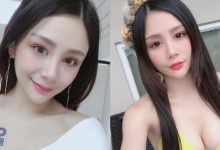 就是全糖才好喝！超正ＳＧ「奶茶兒Yuyu」兩袋牛奶好吸睛，男粉都被照拂得很滿意！-博狗扑克 蜗牛扑克 德州扑克跟我学