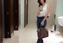 泰國AV女優Nong Nat有拜有保佑！做功德獲多金老翁一枚-博狗扑克 蜗牛扑克 德州扑克跟我学