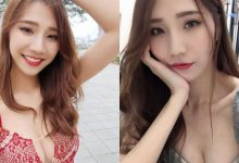 高挑長腿辣模「黃小萱Anita」，惹火「飽滿胸型」性感滿分！-博狗扑克 蜗牛扑克 德州扑克跟我学