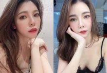 正妹「Yanini」美乳視角好兇呀，「迷人的低胸造型」超誘惑！-博狗扑克 蜗牛扑克 德州扑克跟我学