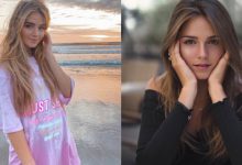 靠美顏走天下！妹子畢旅出國玩一年　意外成IG紅人…贊助接到無法回家-博狗扑克 蜗牛扑克 德州扑克跟我学