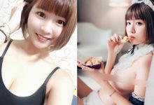 這反差讓人愛了！短髮妹「果果寶寶」臉蛋超甜萌  竟是「大尺度寫真」麻豆-博狗扑克 蜗牛扑克 德州扑克跟我学