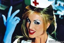 護士爲什麽會和性連繫到一起-博狗扑克 蜗牛扑克 德州扑克跟我学