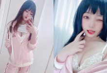 這樣有違反校規嗎?甜美學生妹「願願」保守運動服裡面偷壞壞-博狗扑克 蜗牛扑克 德州扑克跟我学