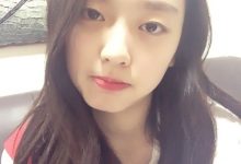 韓國版的水蜜桃姊姊，主持功力一流被封上兒童節目界的「柳在石」，韓國妹紙好口愛！-博狗扑克 蜗牛扑克 德州扑克跟我学