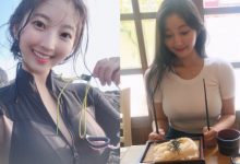 「正妹潛水教練」巨乳身材快炸裂 潛水衣的拉鍊拉不起來啦!-博狗扑克 蜗牛扑克 德州扑克跟我学