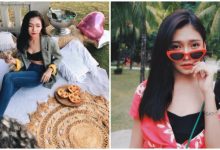 野餐驚見選美皇后！空靈系「長腿正妹」身材緊緻太性感，出門野餐讓網友搶朝聖！-博狗扑克 蜗牛扑克 德州扑克跟我学