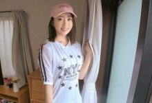 SIRO-3953芽衣 20歳 花屋さん-博狗扑克 蜗牛扑克 德州扑克跟我学